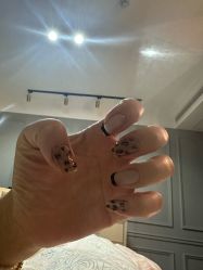 -By.2一站式美甲美睫