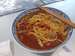 -卢香纪面馆(丽园路店)