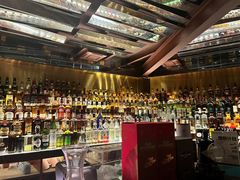 -Joy酒隐(西湖店)
