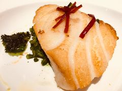 -王品牛排(珠海富华里店)