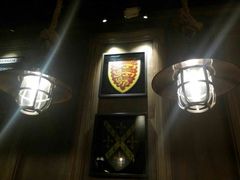 -华豫川酒家(大卫城店)