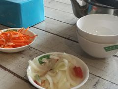 -217丰惠源抓饭(星湖街店)