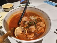 -阿露佳·舌尖上的安吉菜