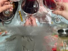 -弘馆·镜湖印象