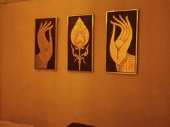 -木兰逸•泰式按摩•头疗•SPA(车公庙店)