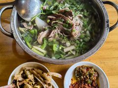 -牛大牛跷脚牛肉(光华苑店)