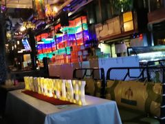 -海雾里小酒馆(观音桥店)