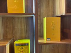 -月福京味斋·烤鸭店·北京菜(鼓楼总店)