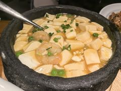 -好嫂子酱猪手•农家菜(华远坊店)
