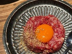 -筱田の食堂·izakaya(淮海中路店)