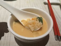 -润苑·悦椿轩(徐汇万科中心一期店)