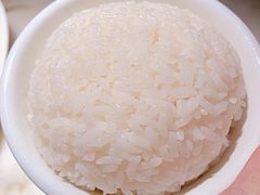 小米饭-桂满陇·桃花院落(长泰广场店)