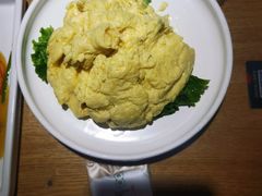 -榆林镇筋饼(知春路店)