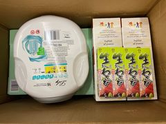 -山姆会员商店(邻瑞广场店)