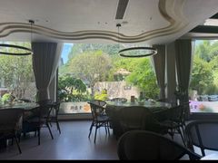 -生态苑农庄(十里画廊遇龙河店)