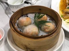 -立哥港式茶餐厅
