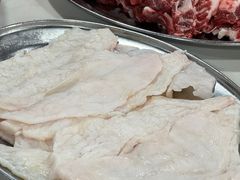 -菜忠潮州牛肉店(岗厦店)