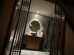 -鼎族怡华·指压·油压·经络(西单昌盛大厦店)