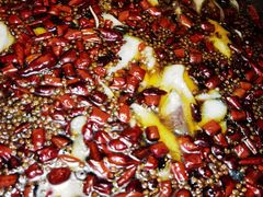 -雲蜀龙阁·金牌水煮鱼(方庄店)