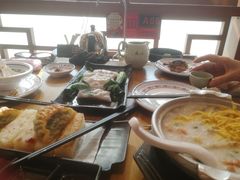 -子曰·礼茶居(壬丰大厦店)