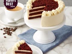 -派悦坊·甜品·蛋糕(日坛店)