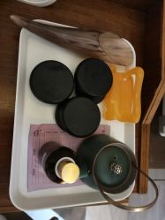 -百丽雅QueenSpa双美中心