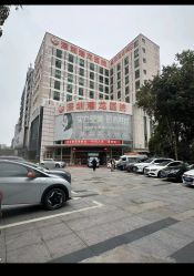 -深圳港龙妇产医院