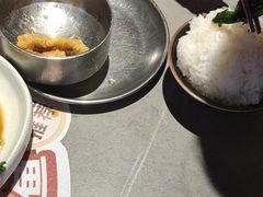 -令狐冲·炭烤活鱼(宝龙店)