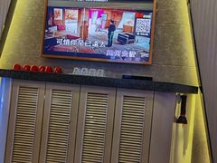 -欢唱KTV(东街店)