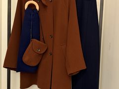 -七浦路服装批发市场
