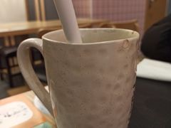 -鲜芋仙(南开大悦城店)