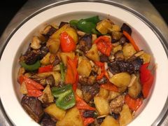 -手佳·水疗汇(杏林宁宝店)