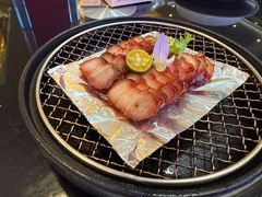 -聚鑫阁江浙菜·非遗传承技艺(青村帝华园店)