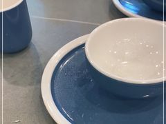 -东北农家小院(定西路店)