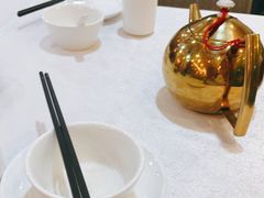-顺德佬华侨城店·商务宴请·团建
