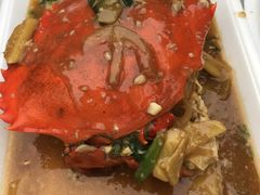 -纽顿熟食中心