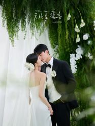 -雅云婚纱摄影工作室旗舰店