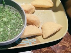 -凤兴鸡煲(宝安海雅店)