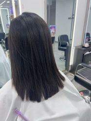 -Coo Hair salon
