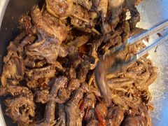 -王氏现捞(宽窄巷子2.0直营店)