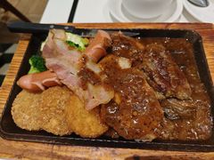 -翠华餐厅(维璟印象城店)