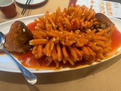 -藏湘馆(棠石路店)