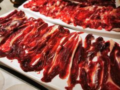 -潮发潮汕牛肉店(东方宝泰店)