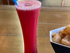 -一峰沙茶面(海峡国际店)