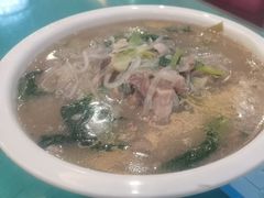 -国强手抓(西夏区店)
