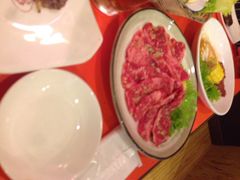 气力苑-气力苑(师惠邻里中心店)