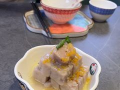 -江南里·新浙菜(苏州大悦城店)