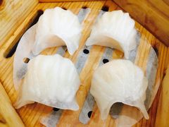 -玉兰苑一等茶餐厅
