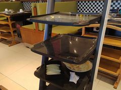 -小牛海记潮汕牛肉店(永定路店)
