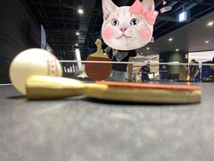 -VS SPORTS PARK运动玩乐园·团建·生日会(合生汇店)